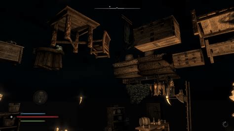 cities of the north aio|Cities of the North AIO and Great Cities, Towns, etc.